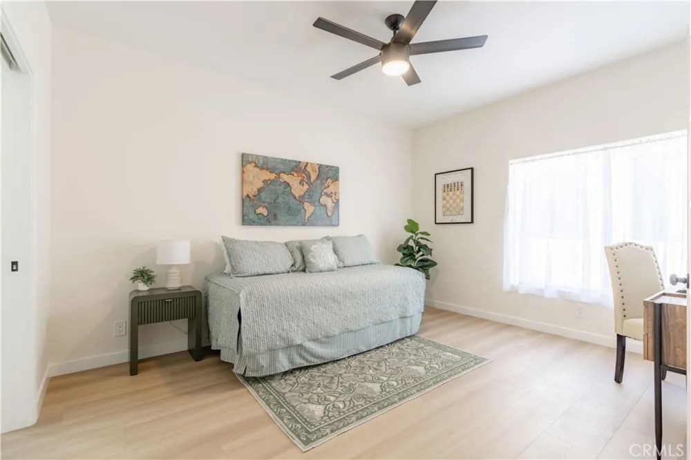 484 S Euclid #202 Pasadena, CA 91101