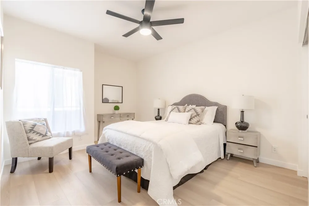 484 S Euclid #202 Pasadena, CA 91101