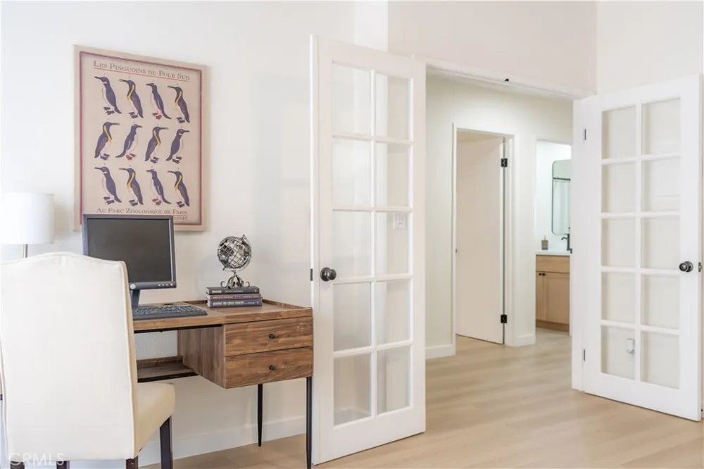 484 S Euclid #202 Pasadena, CA 91101