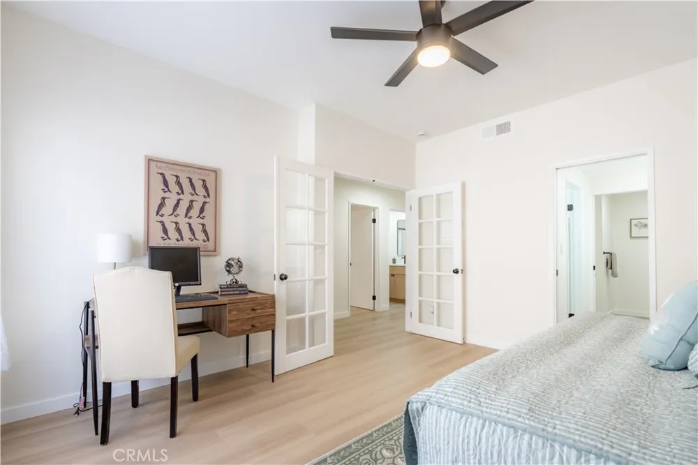 484 S Euclid #202 Pasadena, CA 91101