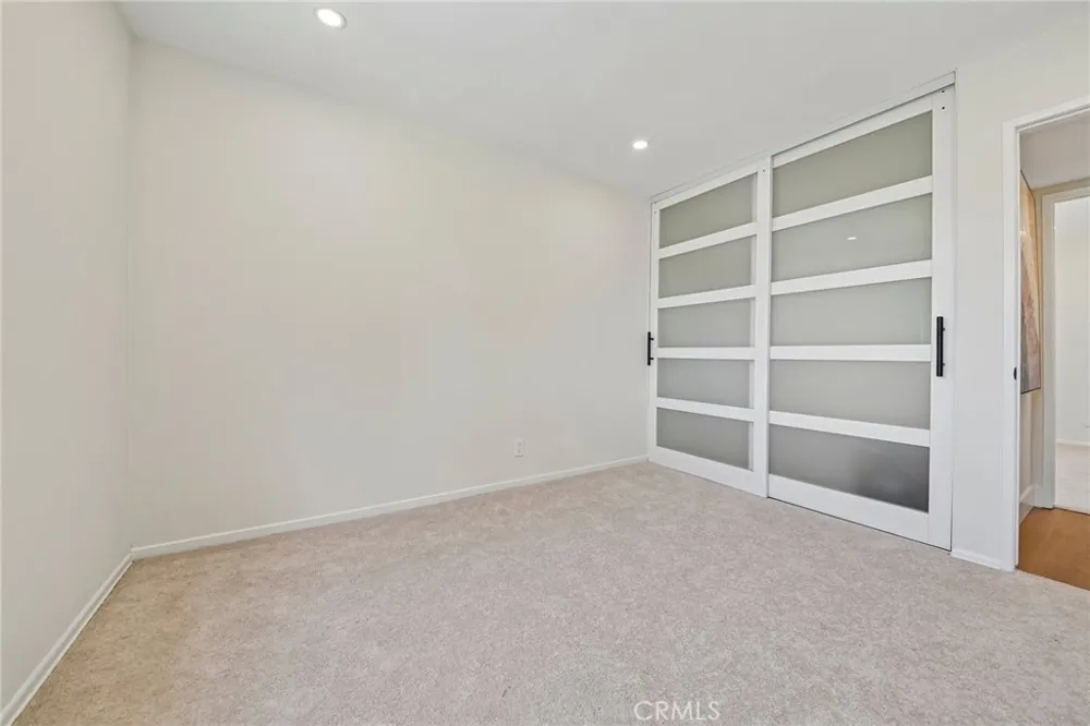 25141 Madeira Laguna Hills, CA 92653
