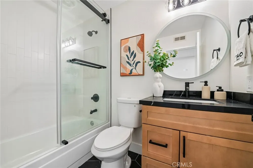 25141 Madeira Laguna Hills, CA 92653