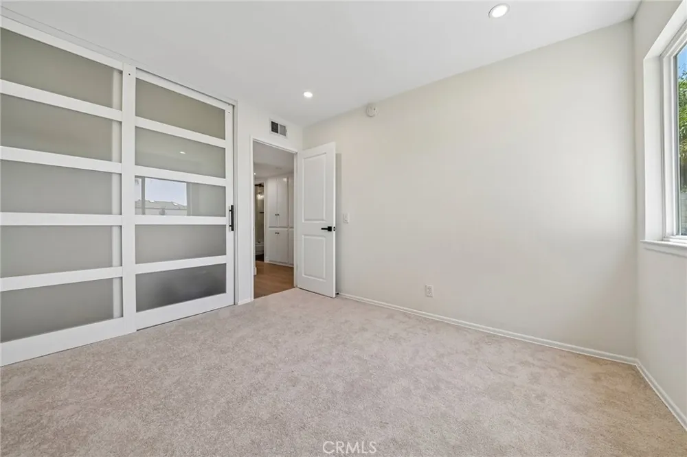 25141 Madeira Laguna Hills, CA 92653