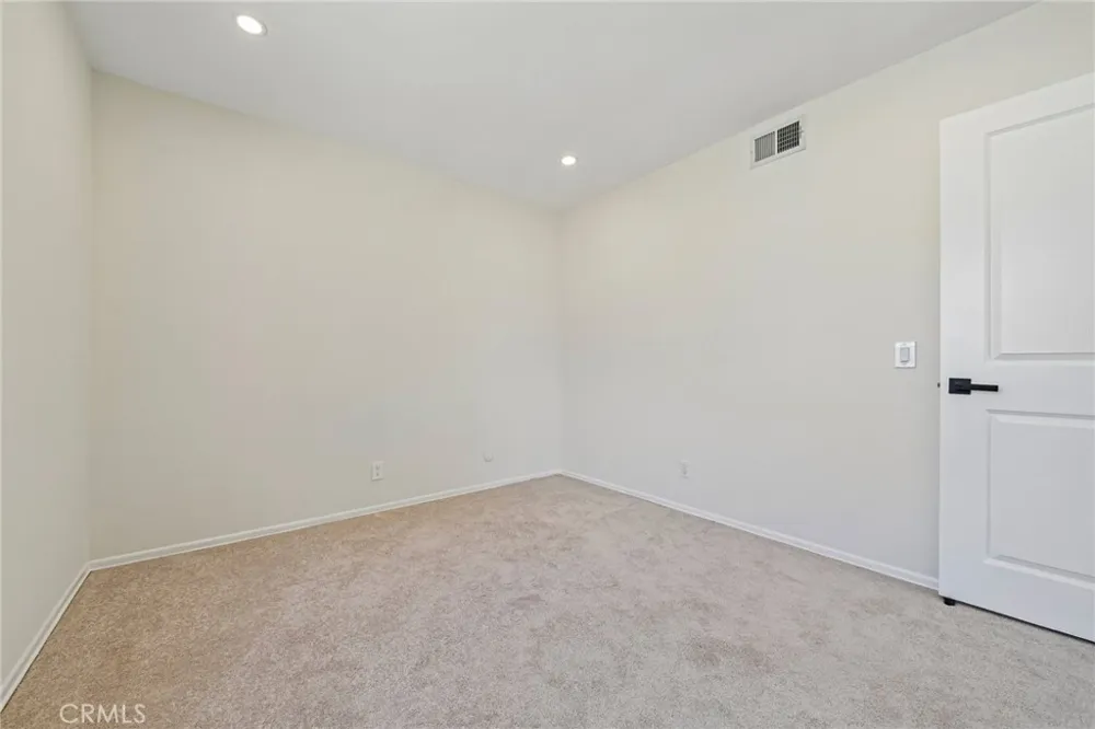 25141 Madeira Laguna Hills, CA 92653