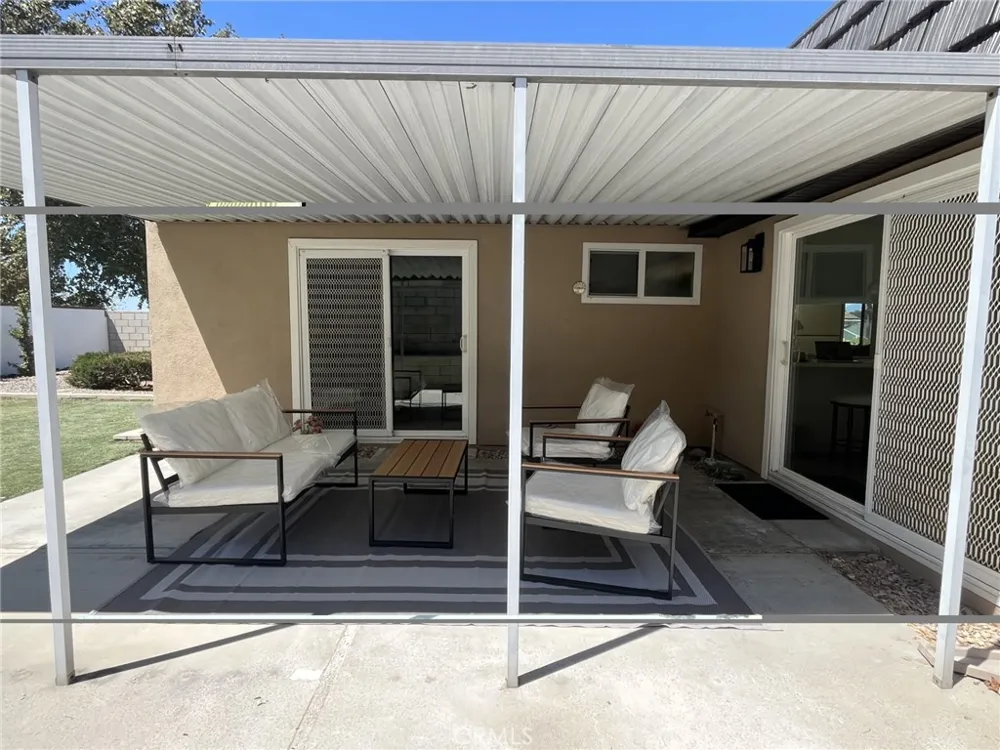 25141 Madeira Laguna Hills, CA 92653