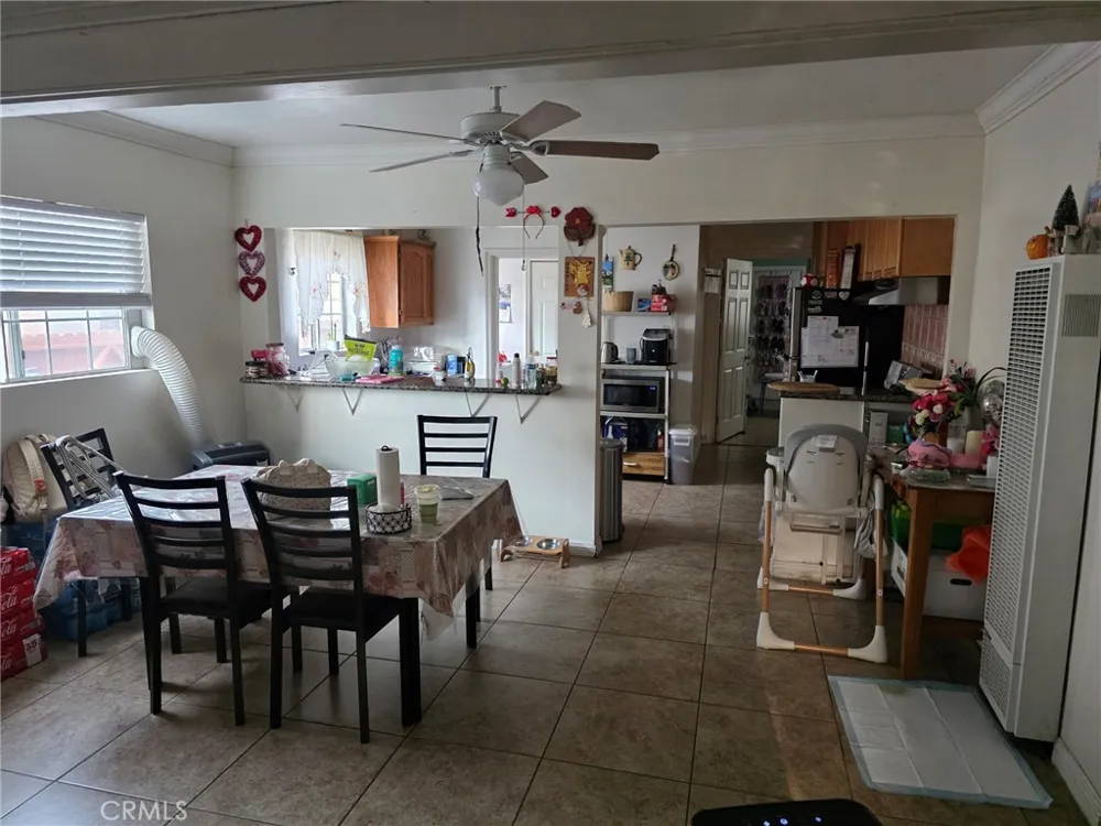 668 Clela Los Angeles, CA 90022