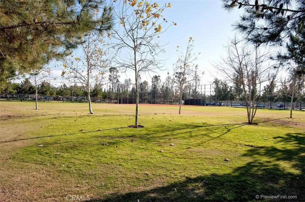 45 Iceberg Rose Irvine, CA 92620