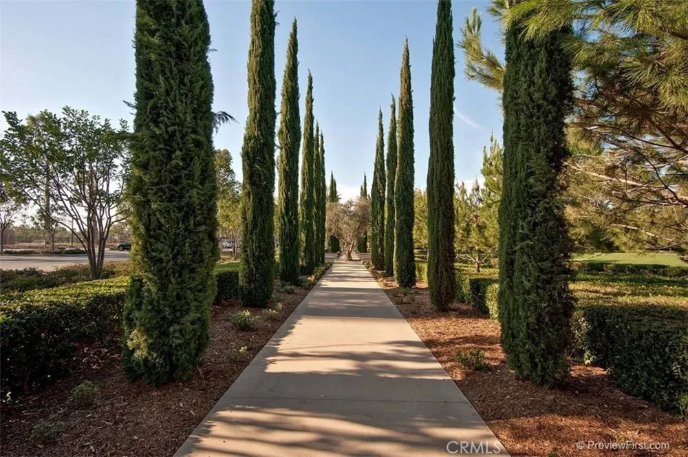 45 Iceberg Rose Irvine, CA 92620