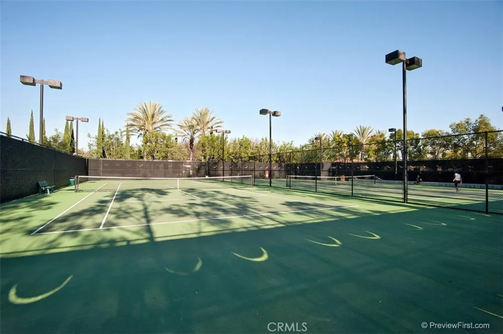 45 Iceberg Rose Irvine, CA 92620