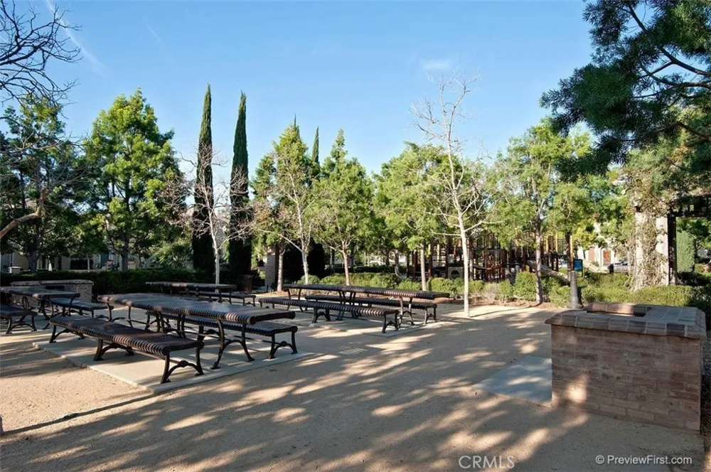 45 Iceberg Rose Irvine, CA 92620