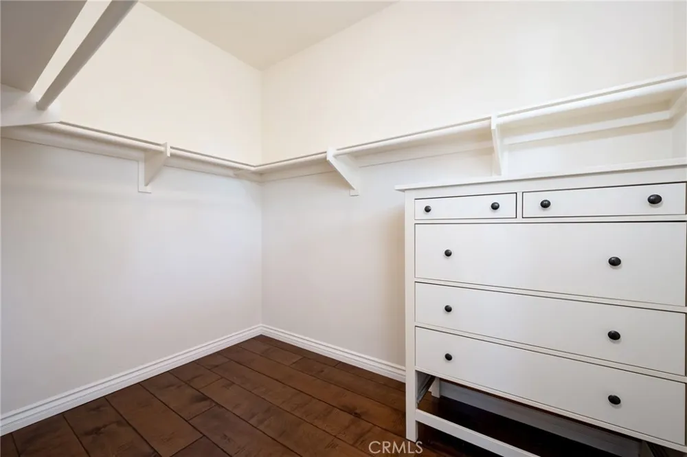 45 Iceberg Rose Irvine, CA 92620
