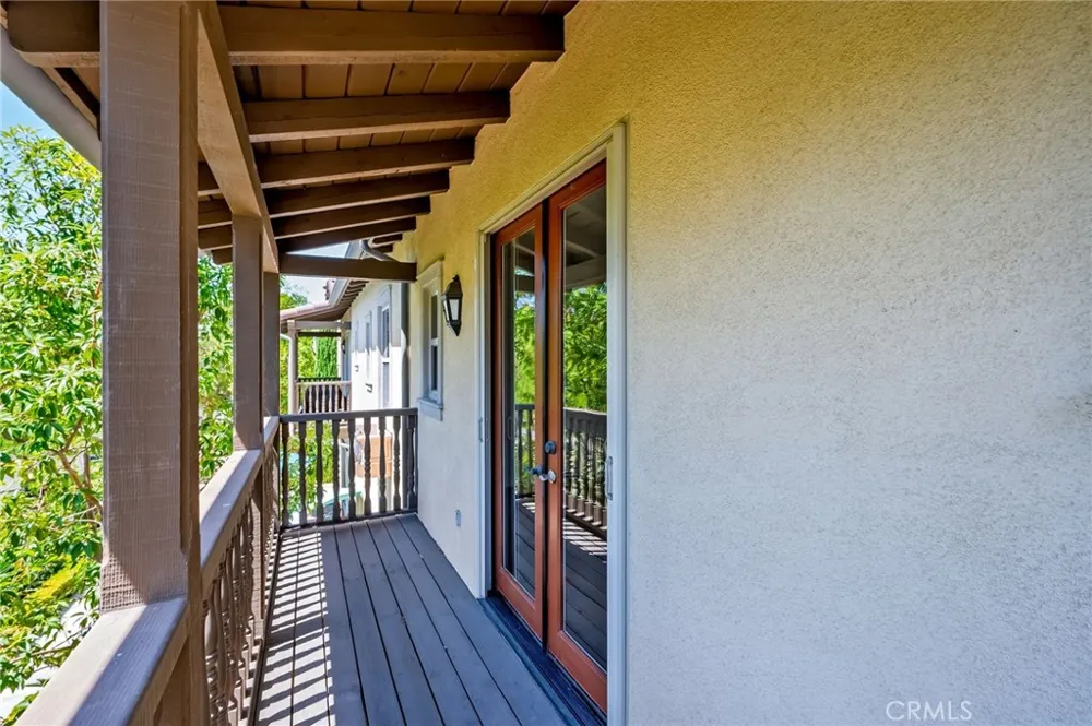 45 Iceberg Rose Irvine, CA 92620