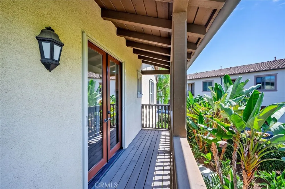 45 Iceberg Rose Irvine, CA 92620