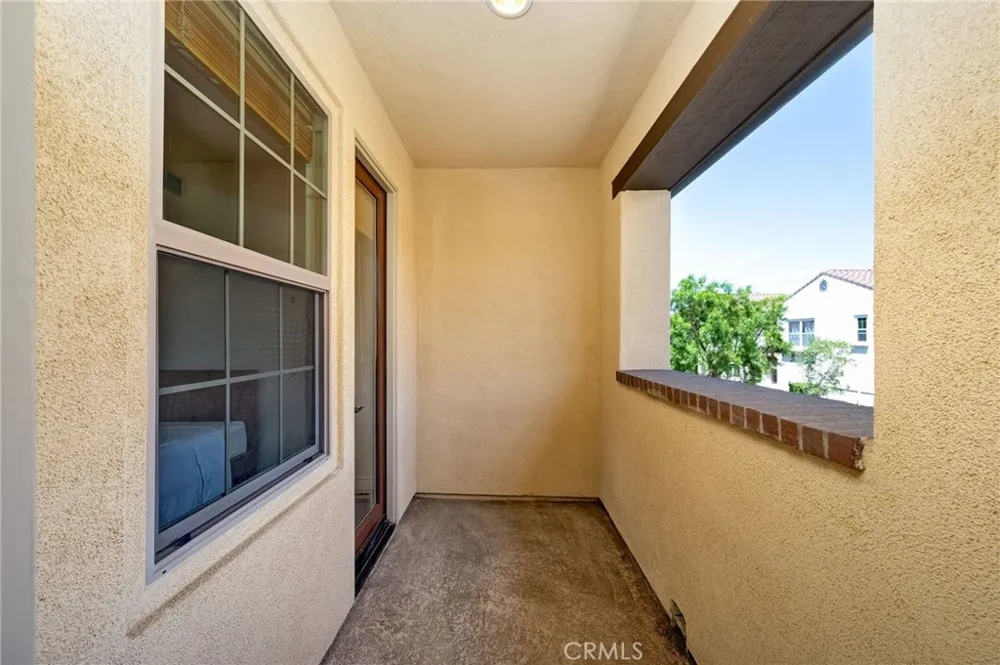 45 Iceberg Rose Irvine, CA 92620