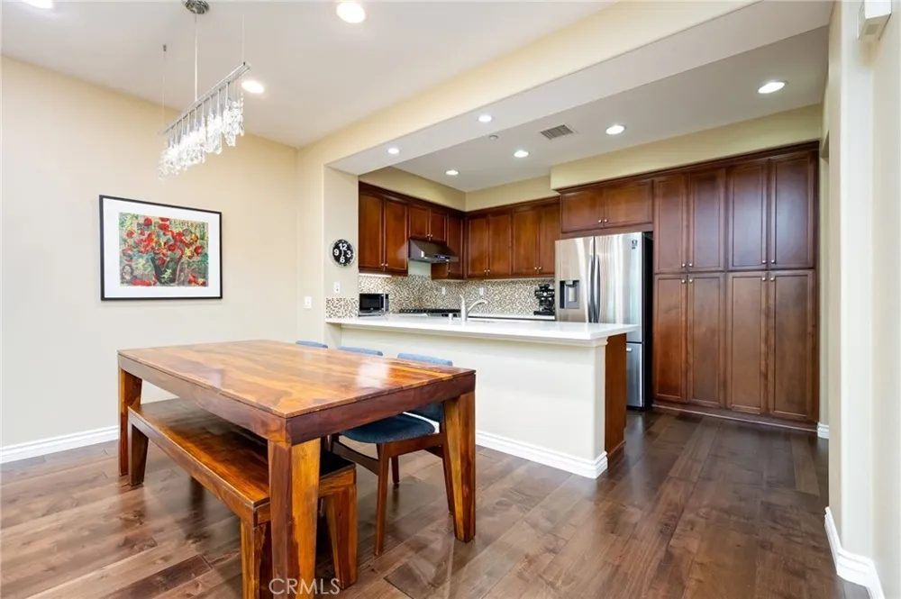 45 Iceberg Rose Irvine, CA 92620