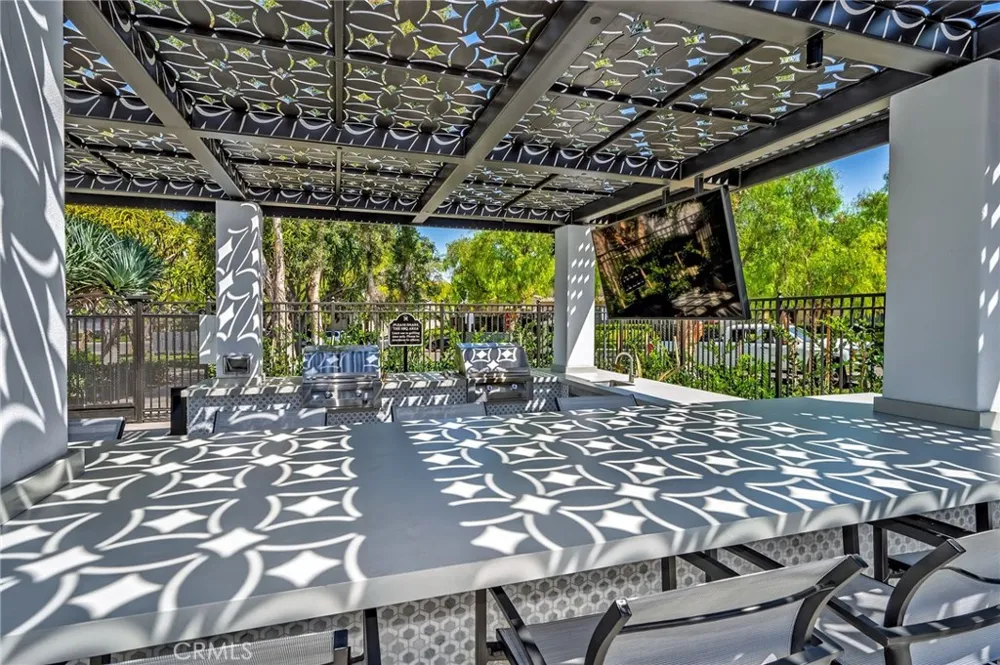 45 Iceberg Rose Irvine, CA 92620