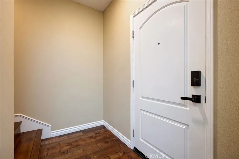 45 Iceberg Rose Irvine, CA 92620
