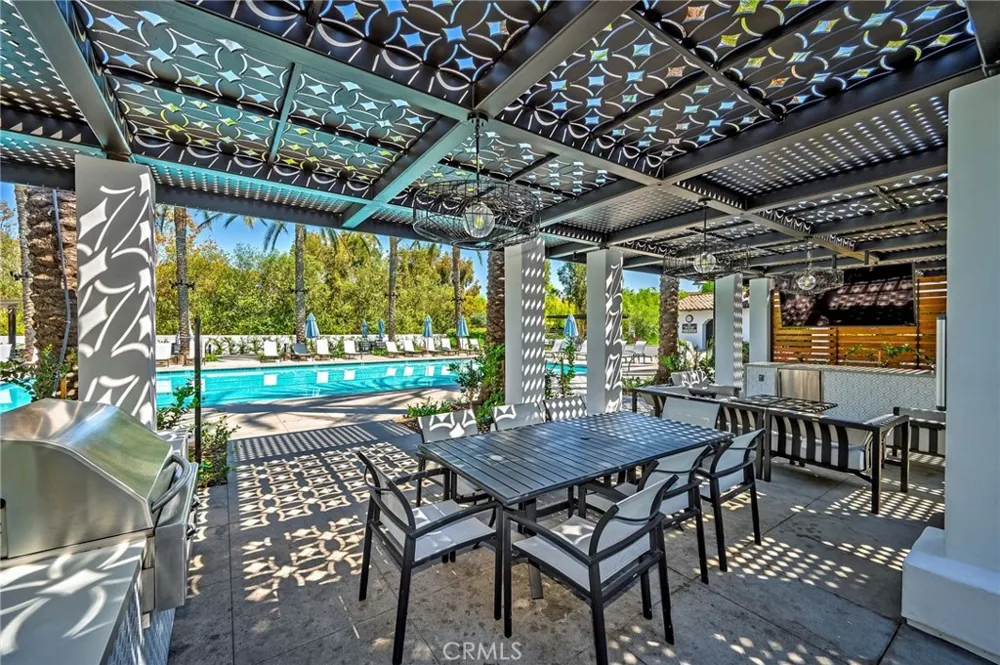 45 Iceberg Rose Irvine, CA 92620