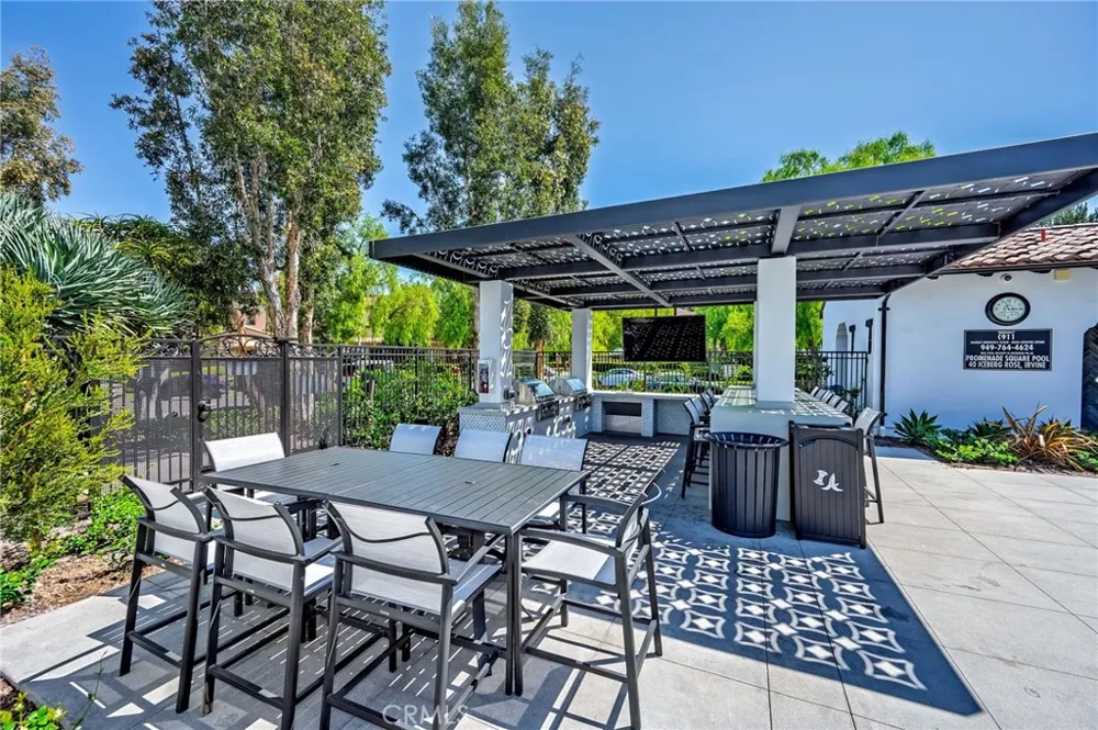 45 Iceberg Rose Irvine, CA 92620