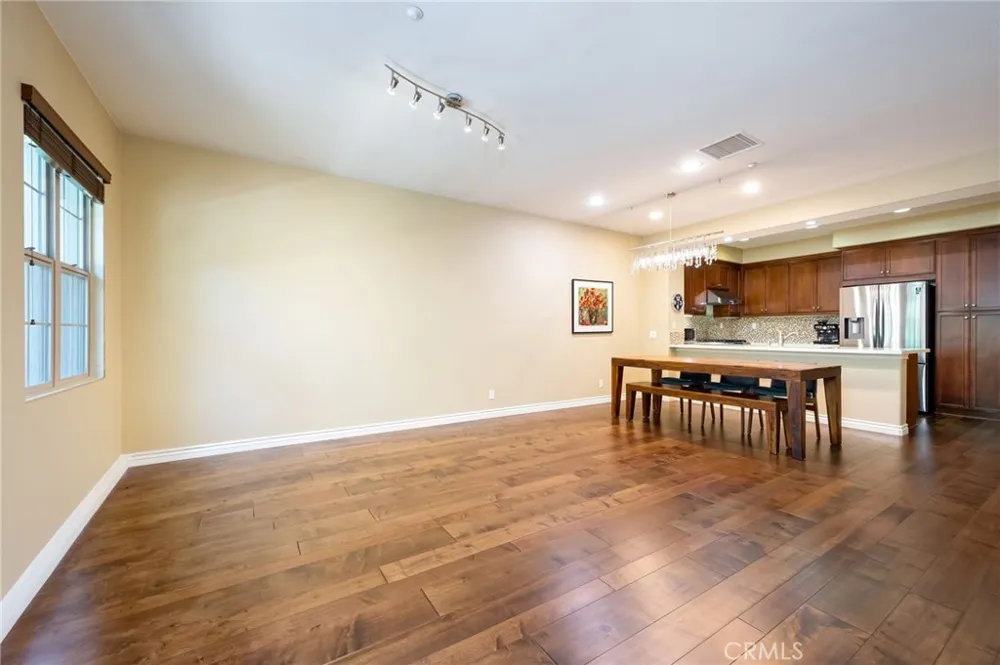 45 Iceberg Rose Irvine, CA 92620