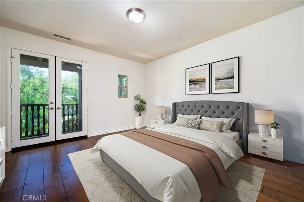 45 Iceberg Rose Irvine, CA 92620
