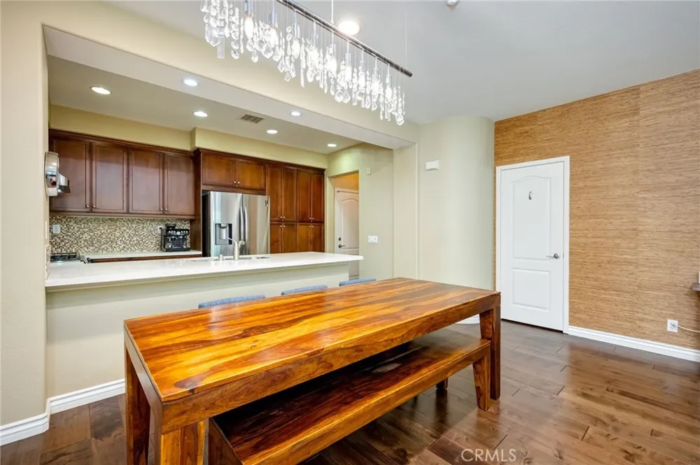 45 Iceberg Rose Irvine, CA 92620