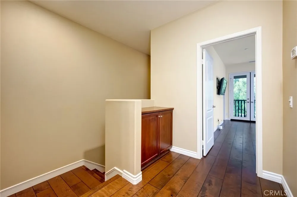 45 Iceberg Rose Irvine, CA 92620