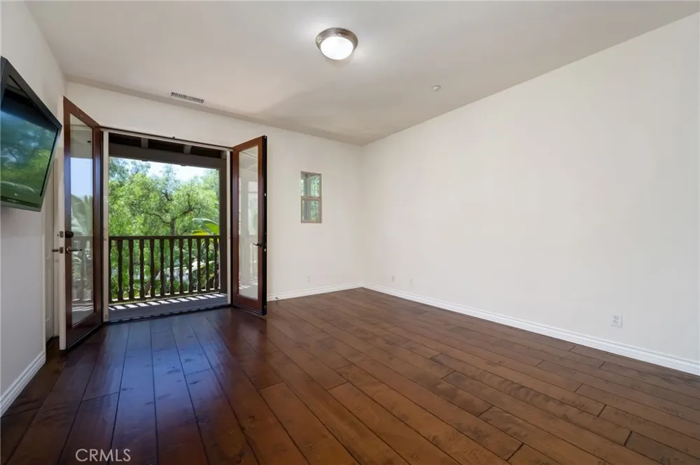 45 Iceberg Rose Irvine, CA 92620