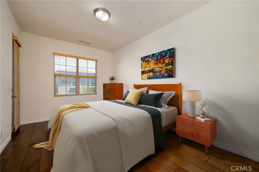 45 Iceberg Rose Irvine, CA 92620
