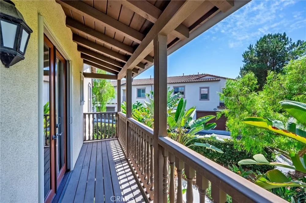 45 Iceberg Rose Irvine, CA 92620
