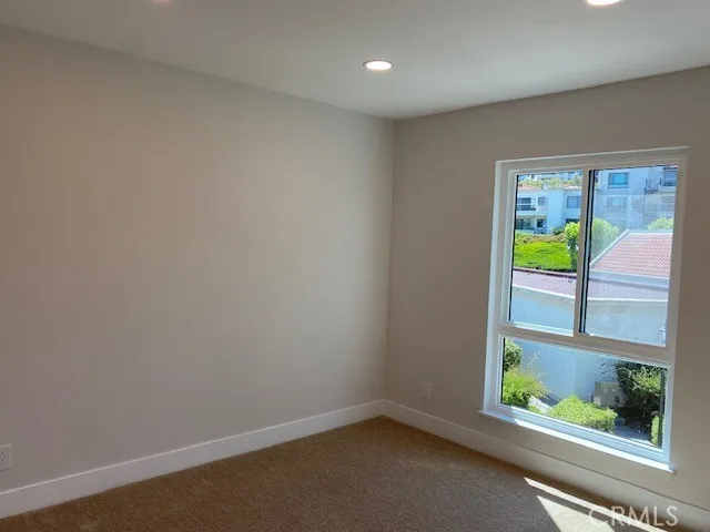 22506 Formentor Mission Viejo, CA 92692