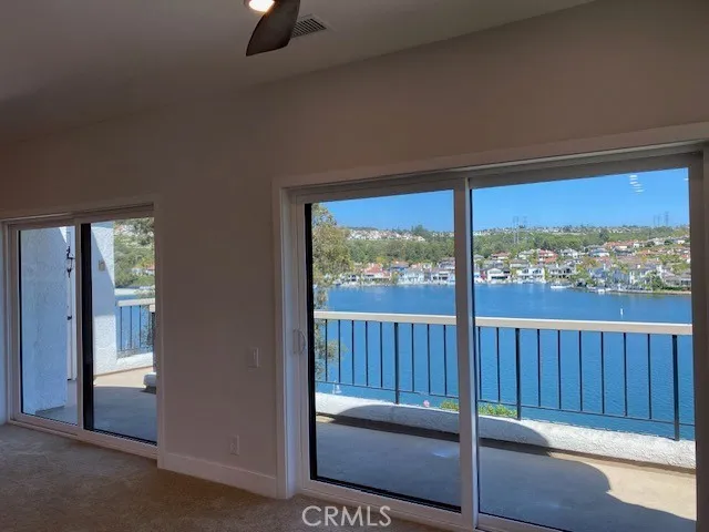 22506 Formentor Mission Viejo, CA 92692