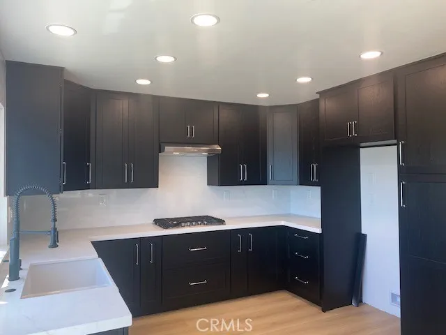 22506 Formentor Mission Viejo, CA 92692