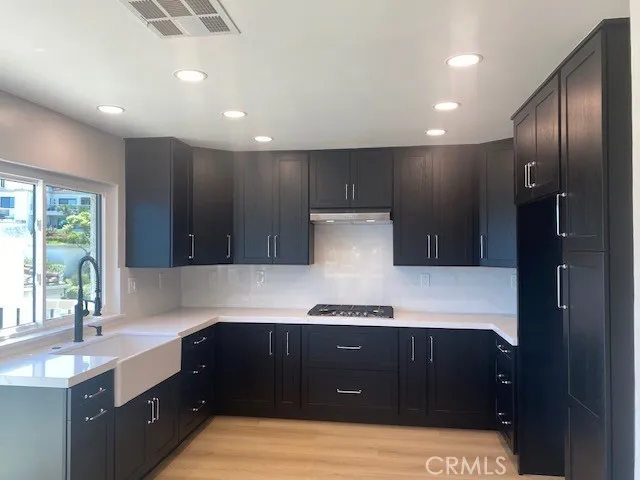 22506 Formentor Mission Viejo, CA 92692