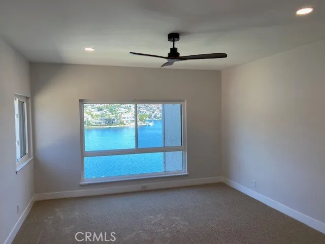 22506 Formentor Mission Viejo, CA 92692