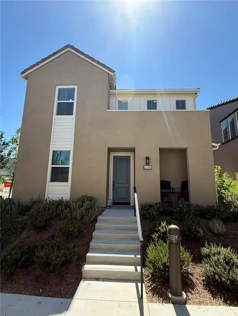 4069 Summer Way