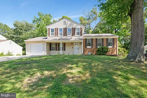 13206 BANGOR PLACE