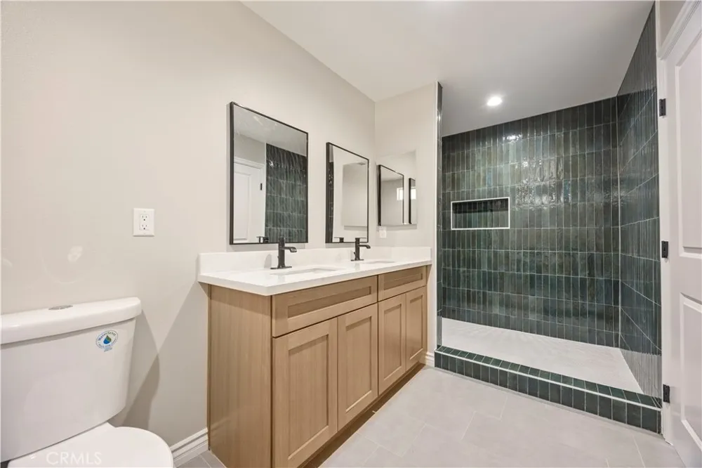 18427 Talisman Hesperia, CA 92345