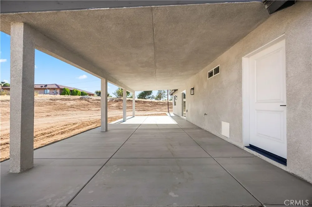 18427 Talisman Hesperia, CA 92345