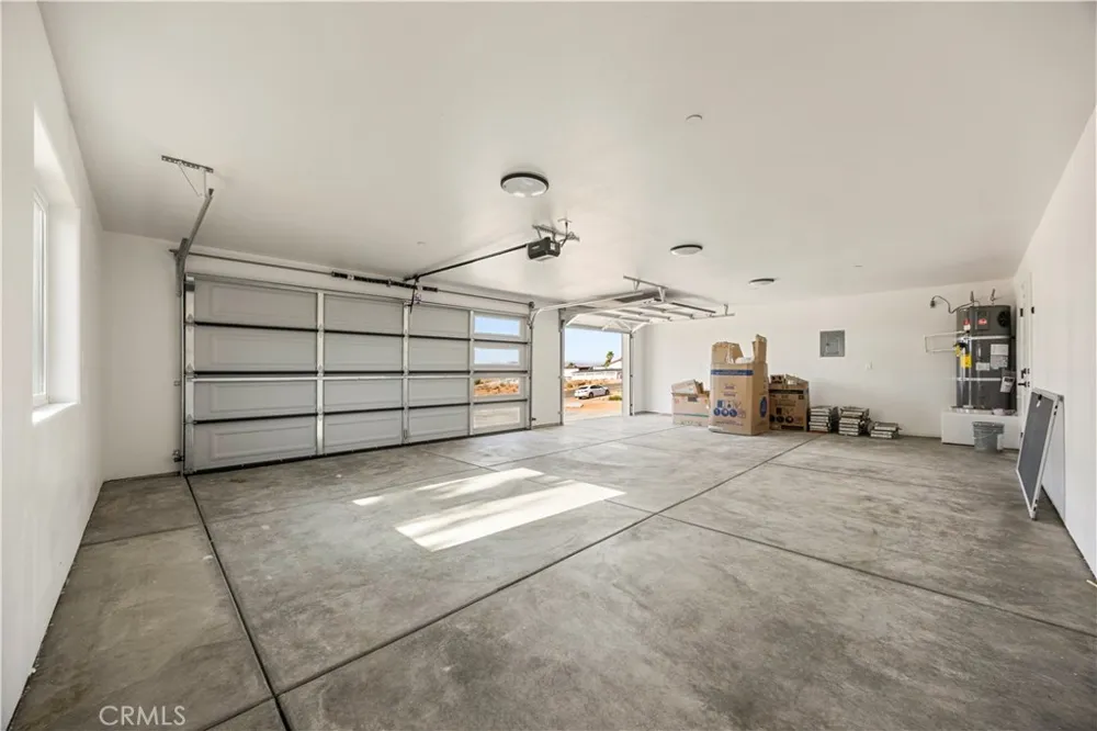 18427 Talisman Hesperia, CA 92345