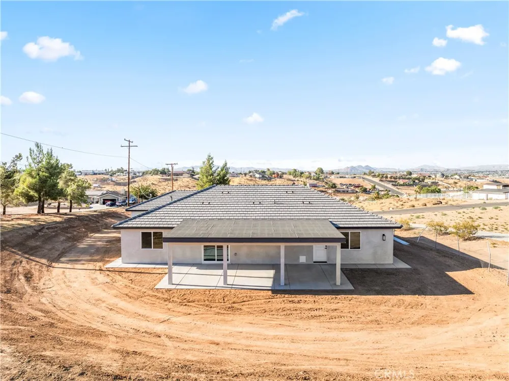 18427 Talisman Hesperia, CA 92345