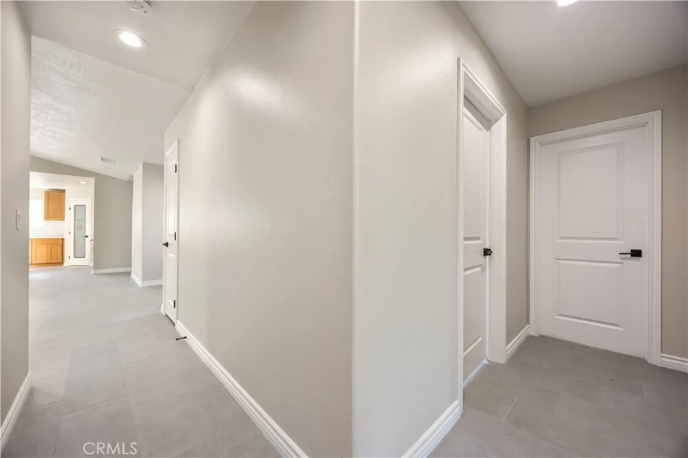 18427 Talisman Hesperia, CA 92345