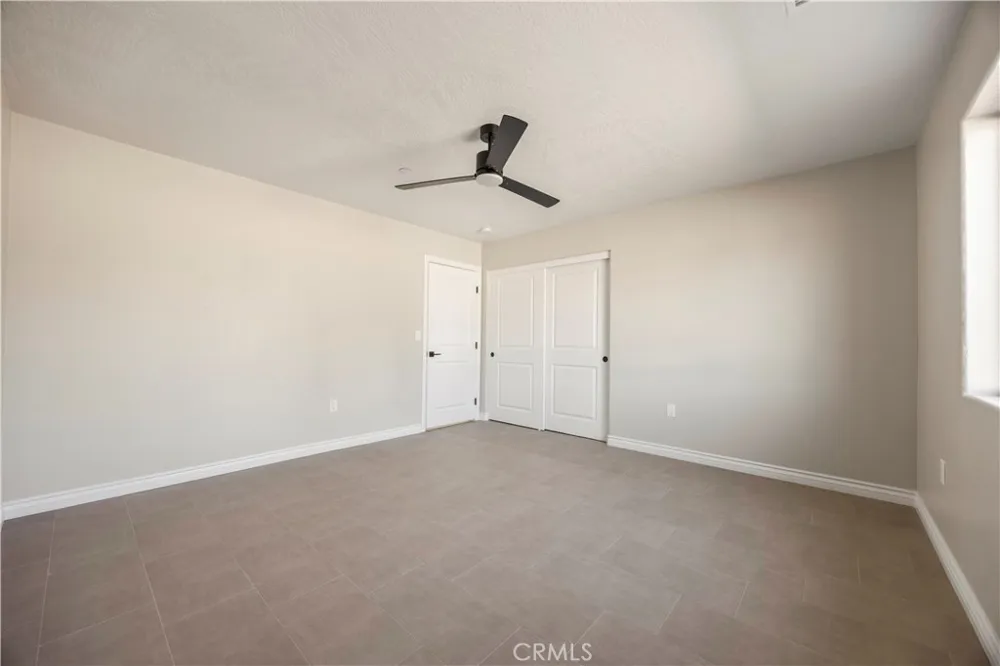 18427 Talisman Hesperia, CA 92345