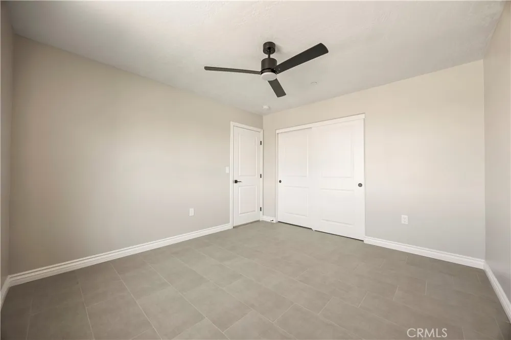 18427 Talisman Hesperia, CA 92345