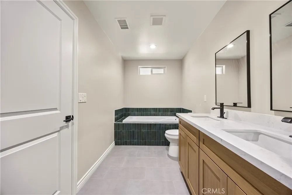 18427 Talisman Hesperia, CA 92345
