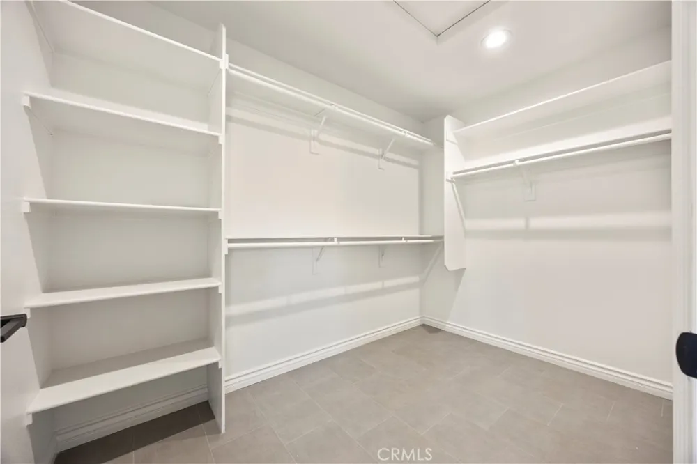 18427 Talisman Hesperia, CA 92345