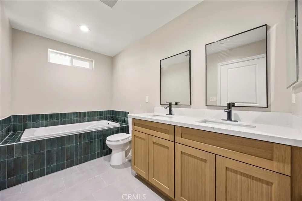 18427 Talisman Hesperia, CA 92345