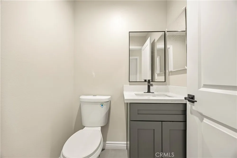 18427 Talisman Hesperia, CA 92345