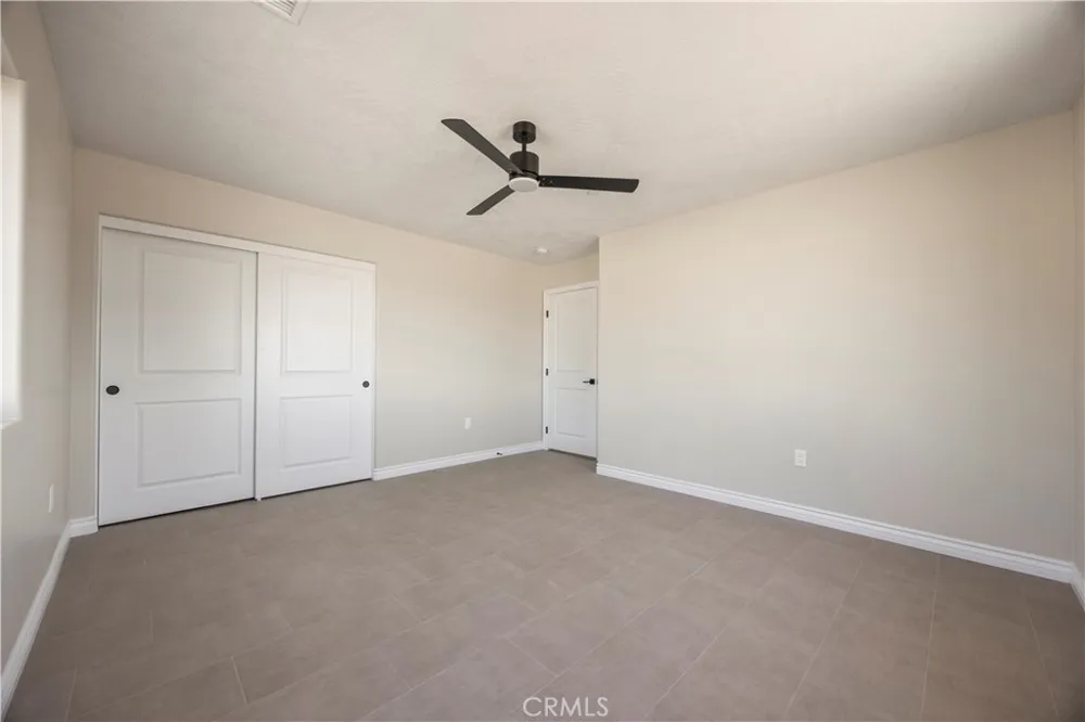 18427 Talisman Hesperia, CA 92345
