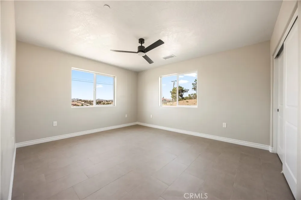 18427 Talisman Hesperia, CA 92345
